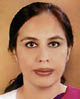 Dr Jatinder Kaur Arora