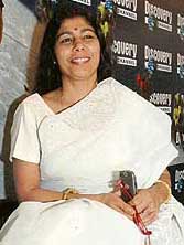  Santosh Yadav 
