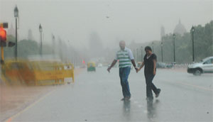 Photo by Mukesh Aggarwal