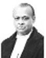 Arijit Pasayat