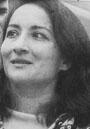 Asra Q. Noman