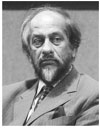 R. K. Pachauri 