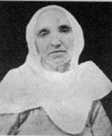 Ralli Devi