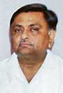 Manoranjan Kalia