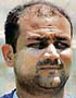 Virender Sehwag