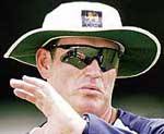 Tom Moody