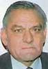 Major SC Nayyar
