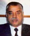 Maj Gen K.C. Dhingra