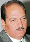 B.R. Bajaj