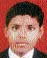Manpreet Singh