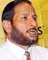 Lieut-Col B.S. Sandhu (retd)