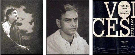 G.N. Balasubramaniam