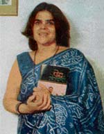 Sai Paranjpye has directed many classics