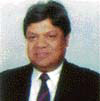  Dr C.K. Jerath