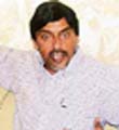 Harish Dhanda,