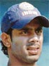 Manoj Tiwary