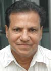 Ravi Wadhawan