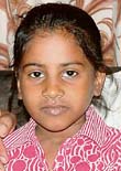 Muskan,