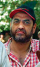 Maninder Singh