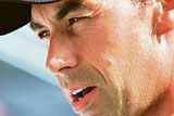 Stephen Fleming