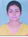 Jagdeep Kaur