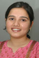 Surabhi Dua