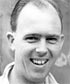 Bill Johnston