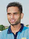 Kanwalpreet Singh