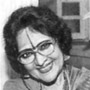 Vyjanthimala Bali