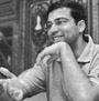 Vishwanathan Anand