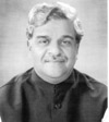 Sriprakash Jaiswal