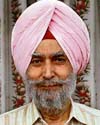 F.S. Nagra