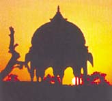 Photographs by Madan Mehta