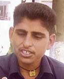 M.S. Khan
