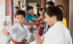 Utkarsh  Das