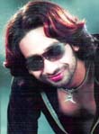 Palwinder Singh
