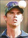 Greg Blewett