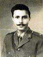 Major S.C.Guleri