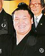 Munkhbat Davaajargal