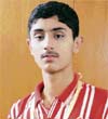 Hardeep Singh Dhull