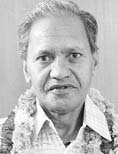 Hari Chand