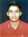Ankush Sharma