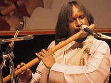 Rajendra Prasanna