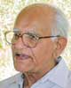 S.P. Malhotra