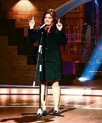 Aarti Kandpal