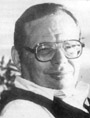 Ruskin Bond