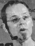 Stephan Zenz