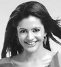 Mandira Bedi