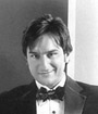 Saif Ali Khan