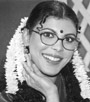  Lola Kutty of Channel V